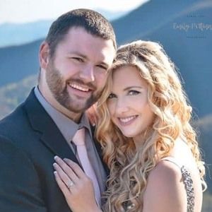 Meet your Posher, Devin